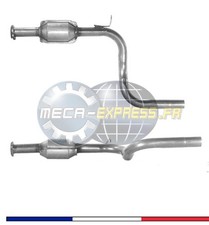 Catalyseurs Renault ESPACE
