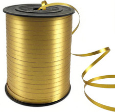 500 Yards Curling Ribbon-Balloon String for Birthday Gift Wrapping,Festival Part