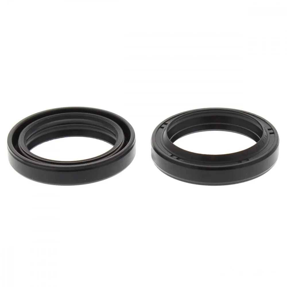 Gabelsimmerringe Dichtung Satz ARI078 31,7X42X7/9 FüR Benelli 491 50 Sp Lc 00-01-image