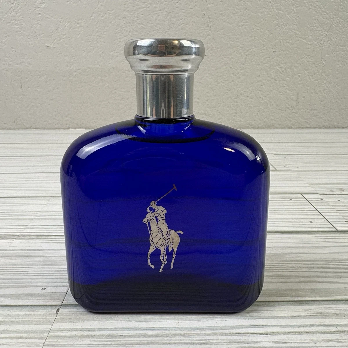 Polo Blue Aftershave Fragrances for Men for sale | eBay