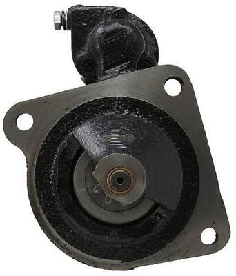 1**Anlasser Neu Eurostarter OE-Ref. 0001363122 für Iveco Truck