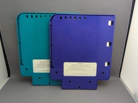 * The Lion King: Adventures At Pride Rock (Sega Pico) Game Only