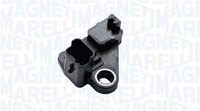 Impulsgeber Kurbelwelle FüR Ford Land Rover B-MAX C-MAX II Fiesta VI Focus III
