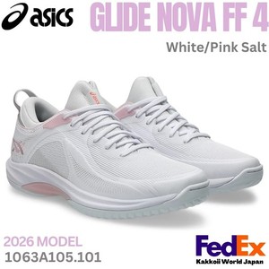 Asics Glide Nova FF 2 | eBay