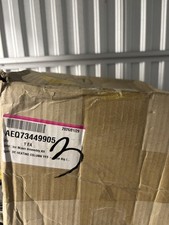 BRAND NEW OEM GENUINE LG CRAFT ICE MAKER AEQ7...