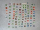 Nystamps US Possession DWI Danish West Indian stamp collection j13nw
