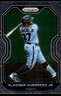 Vladimir Guerrero Jr. 2021 Panini Prizm #186 Blue Jays MLB READ FREE SHIPPING
