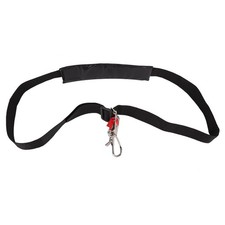 T- Strimmer Shoulder Harness Strap Straps For Brush Cutter Trimmer