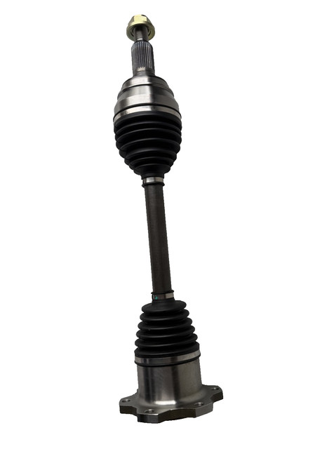 Cheap Unbranded CV Axle