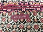 Vera Bradley Small Toiletries Bag — photo 9