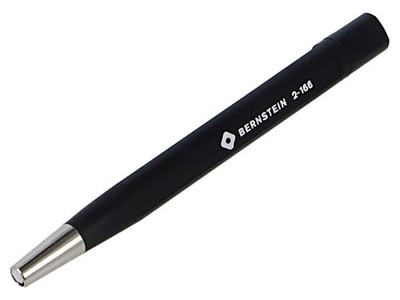 BRN.2-166 2-166 Brush for cleaning optical fibers,fiber optics BERNSTEIN