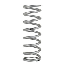 Eibach 1000.300.0200s Ers 10.00 In. Length X 3.00 In. Id Coil-over Spring Eibach 1000.300.0200s Ers 10.00 In. Length X 3.00 In. Id Coil-over Spring