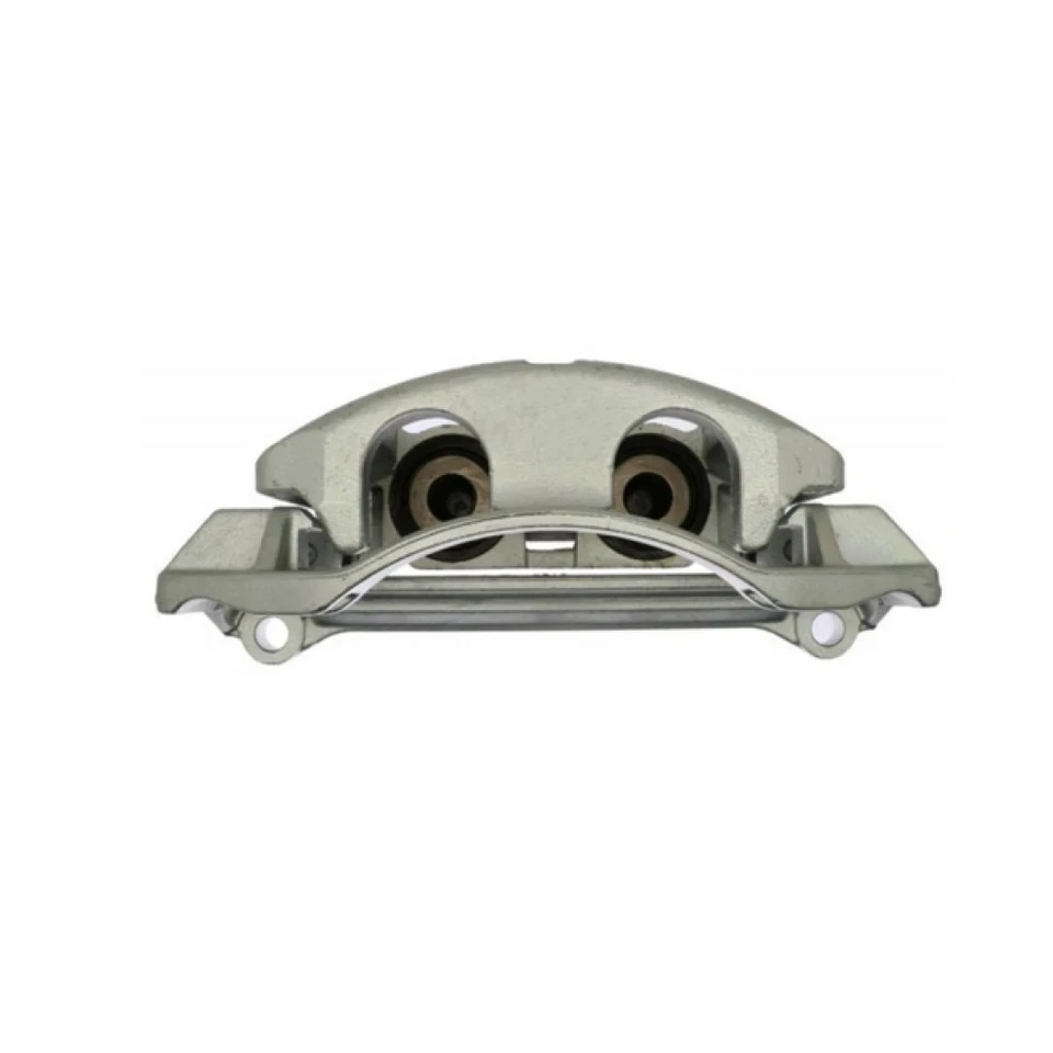 Genuine ACDelco For GMC Sierra 2500/3500 HD 11-19 Brake Caliper Passenger Side — 第 3/4 张图片