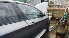 t�r vorne rechts BMW SERIE X6 E71 72 3.0 XDRIVE3.5D 41517198160 luatp130834