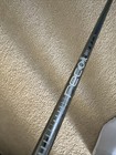 Callaway Apex 21* Utility iron Recoil F4 Stiff shaft 39” — photo 5