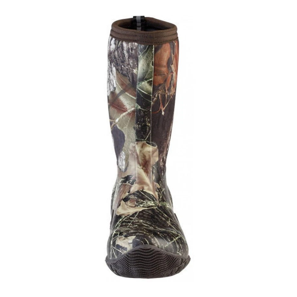 Muck Boot Company Rover II Mossy Oak Break-Up Boot (RVT-MOBU) Foto 4 de 4