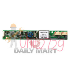 New In Box TDK CXA-P1212B-WJL PCU-P091B Panel Inverter Board un