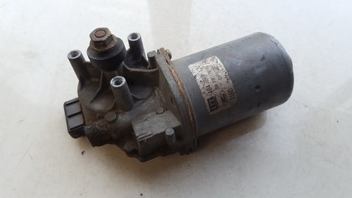 474714 vorne Scheibenwischermotor Teilenummer  Mazda 121 DE744789-41