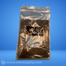 Parker Adapter Plate FNIP