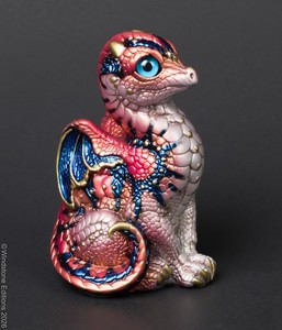 Windstone Editions Dragon | eBay