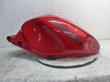 SUZUKI TL100S 1998 FUEL TANK (35176)