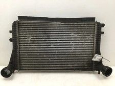 VW PASSAT B6 3C2 Ladeluftkühler 3C0145805P 2.00 Diesel 2006 34854148