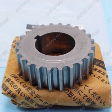 Nissan Engines & Engine Parts for Nissan Pulsar NX for sale | eBay