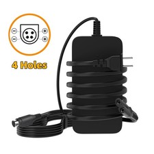 180W Adapter for Toshiba Qosmio X875-Q7190 PS...