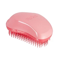 Original Thick and Curly Lipstick Duo Hair Brush
