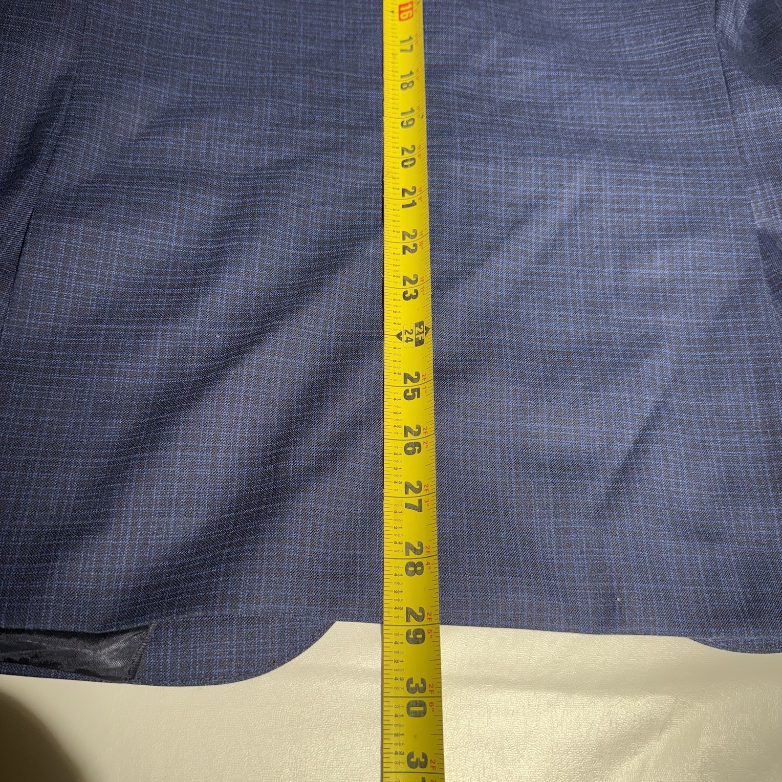 Picture 14 of 14
