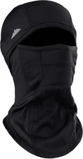 Balaclava Ski Mask - Winter Face Mask for Men & Women - Cold Weather Gear  Ski