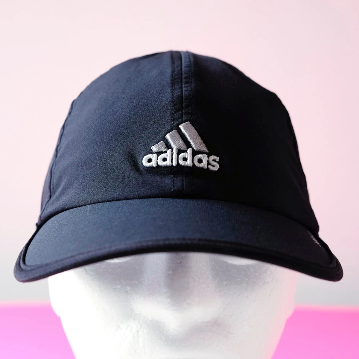 adidas Adizero Cap In Men display picture 2