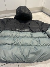 Helly Hansen Active Puffa Jacket 2 Xl