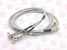 PHOENIX CONTACT FLK 20/2FLK14/EZ-DR/200/KONFEK / FLK202FLK14EZDR200KONFEK (NEW N