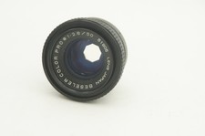 Beseler Color Pro 1:2.8/50 Lens enlarger lens