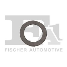 Dichtung, Abgasrohr FA1 210-947 für CITROËN DS  passend für FIAT OPEL PEUGEOT