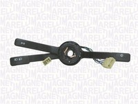 NEU - Magneti Marelli 000043026010 Lenkstockschalter FüR CitroËN Peugeot