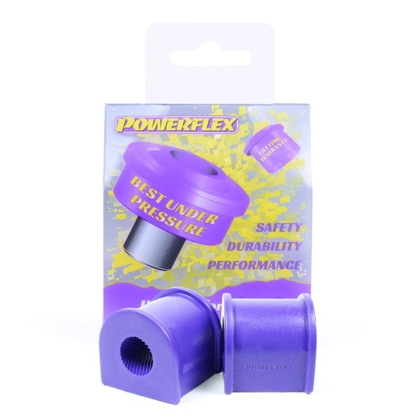 Powerflex Rear Anti Roll Bar Bush 21mm PF34-803-21