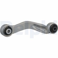 Delphi Lenker, RadaufhäNgung TC2839 FüR Bmw