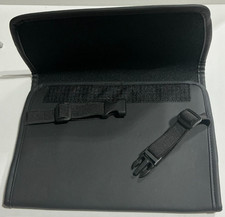 Universal Car Auto Tissue Box Napkin Organizer Holder Paper Towel Case