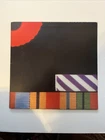 Pink Floyd / The Final Cut Vinyl Record LP Psychedelic Rock Progressive 1983 #42