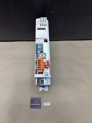 Scheider Electric LXM32CD18M2 Variable Speed Drive Warranty Fast Shipping 