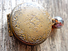  on The Hot Collector