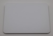 Apple Magic Trackpad USB-C (A3120) - OVP, neu...
