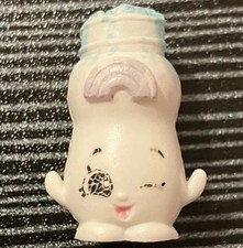 Choose: Shopkins DAMAGED figurines