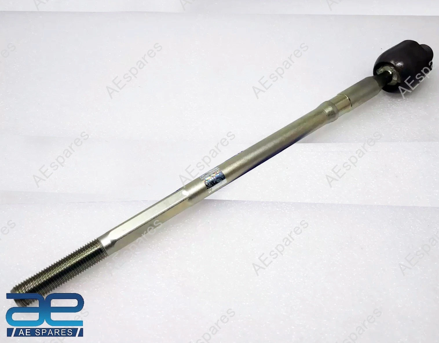 Steering Inner Tie Rod For Suzuki Grand Vitara 2nd Gen 2007-2015 48830-65J00 view 2