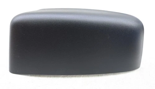 NEW OEM Ford Driver Side Door Mirror Cover 2L1Z-17D743-AA Ford Expedition 03-06