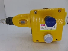 ASEA BROWN BOVERI 2TLA050206R1232 SWITCH