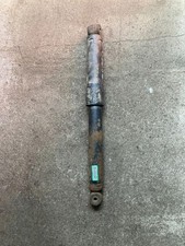 JEEP GRAND CHEROKEE III WH, WK Stoßdämpfer hinten links 52089756AE 35465631