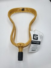 Gait Faceoff Flex Lacrosse Head